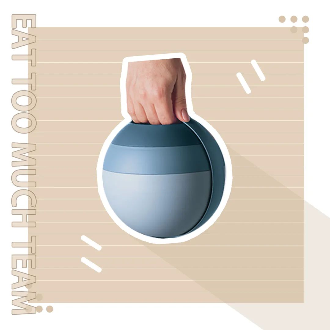 比起男朋友，你更需要ta