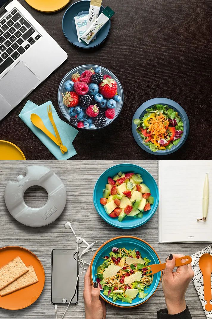 比起男朋友，你更需要ta