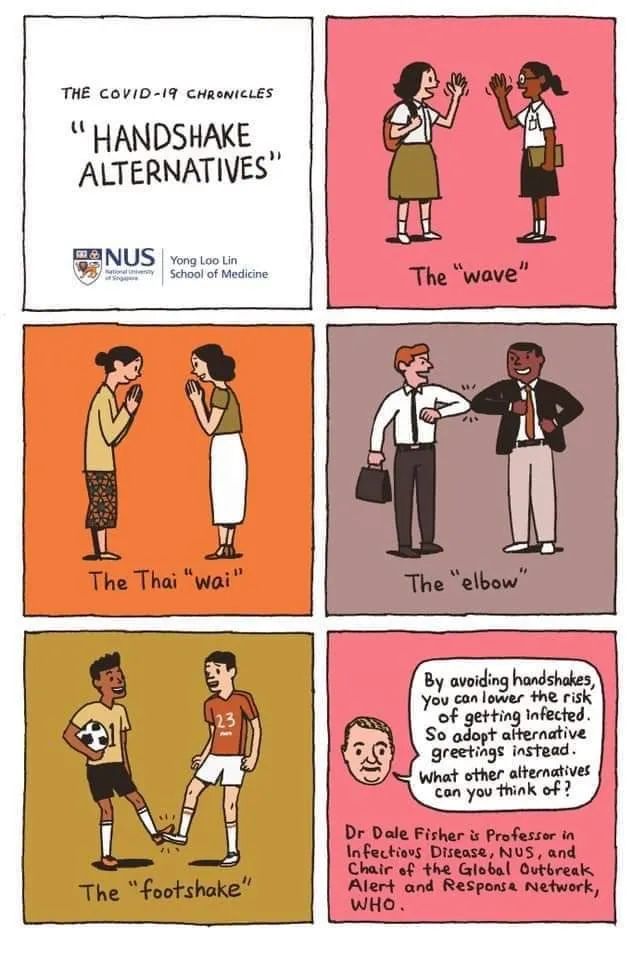 75度伏特加能杀病毒吗,伏特加杀病毒