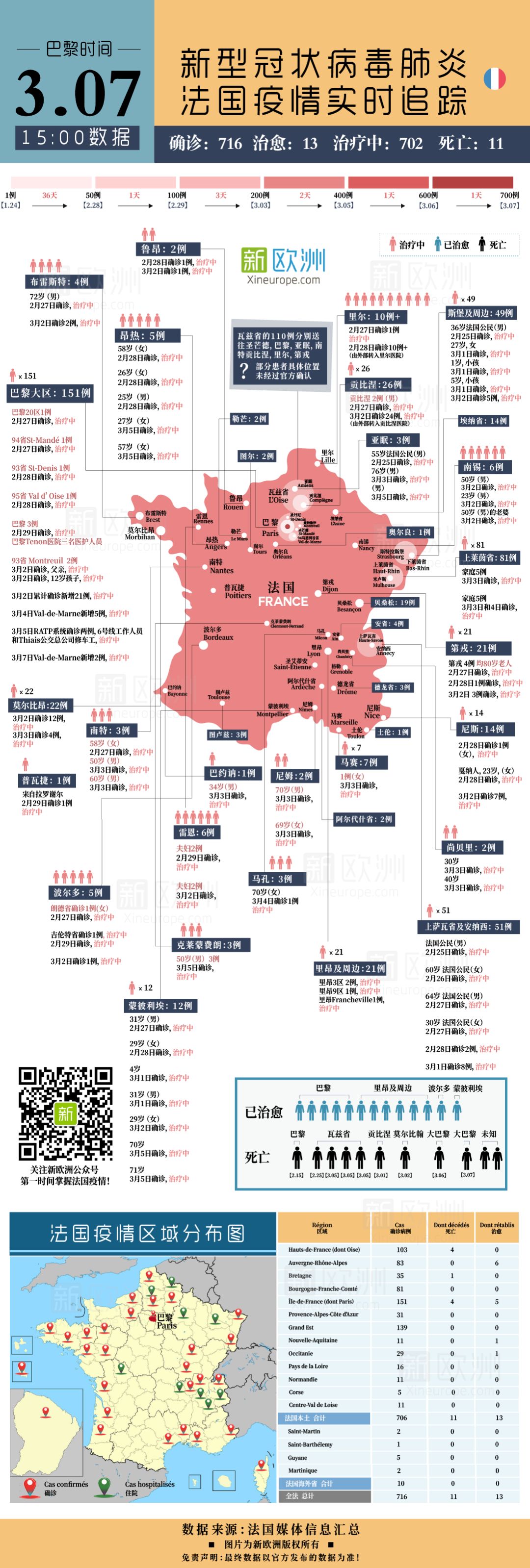 75度伏特加能杀病毒吗,伏特加杀病毒