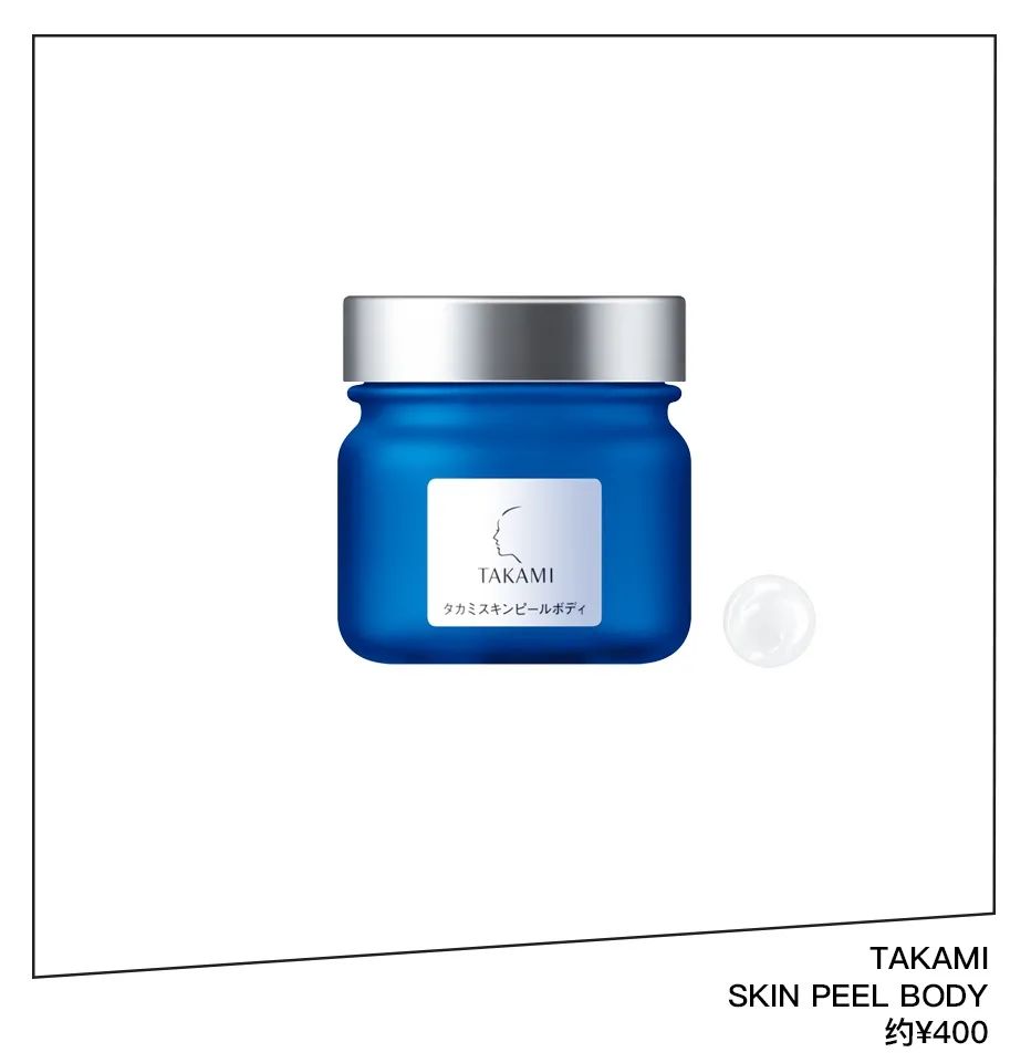 精致女生的浴室该什么样？看了她的囤货我懂了...