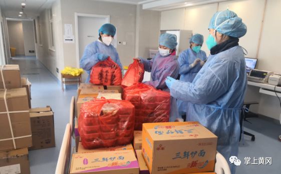 抗疫“她力量”！女神节，致敬最美的“铿锵玫瑰”……