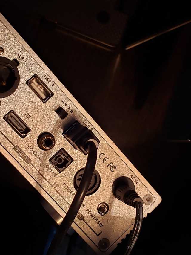 pchifi怎么玩,pc-hifi操作系统