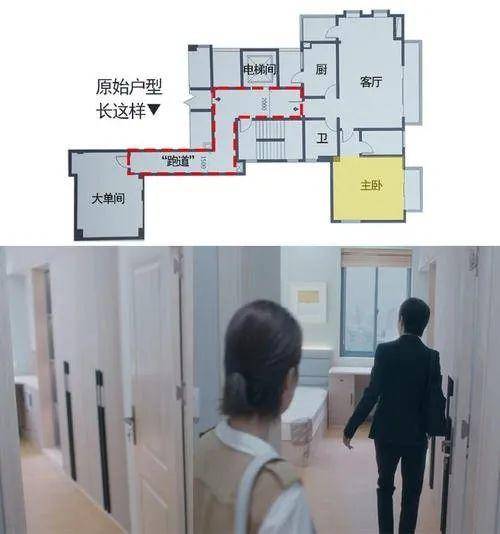 上海最坑的中介,为什么上海的中介比较靠谱