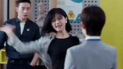 上海最坑的中介,为什么上海的中介比较靠谱