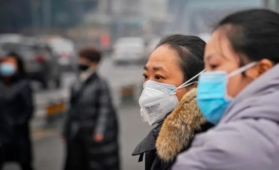 交警部门公布假期易拥堵路段,成都最拥堵路段