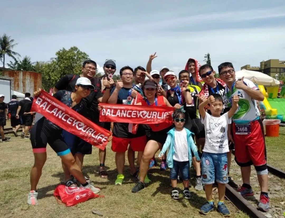 中国女生铁人三项,中国女子铁三项