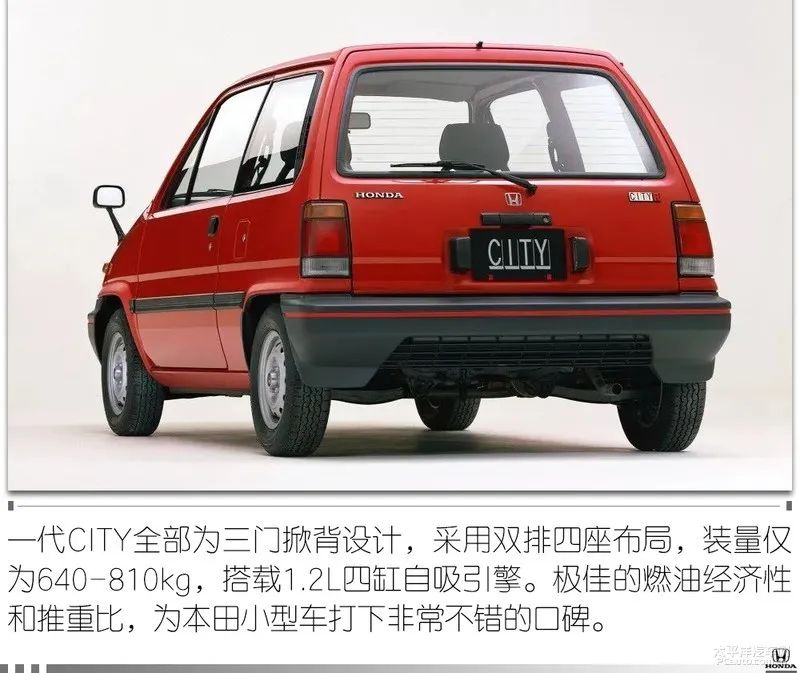 飞度为何能成为平民超跑,2018年平民超跑飞度段子