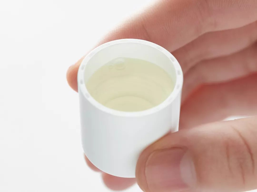 戴着口罩有口臭别人能闻到吗,戴口罩有口臭这些法宝来帮你