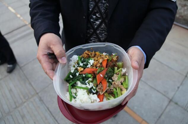 湖北省疫情观察,武汉疫情探访