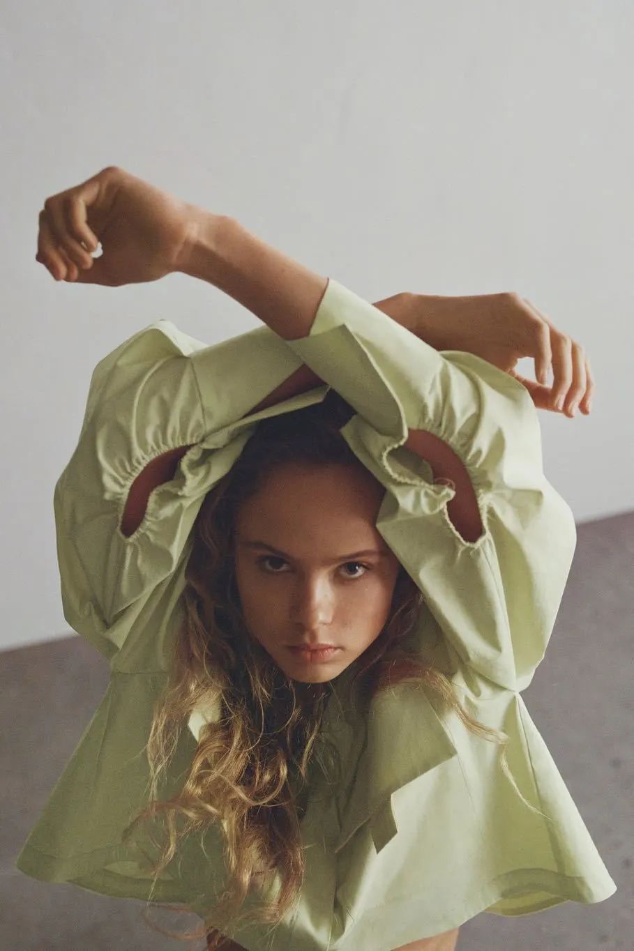 种草时间和方法,种草预算