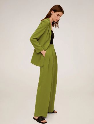 种草时间和方法,种草预算