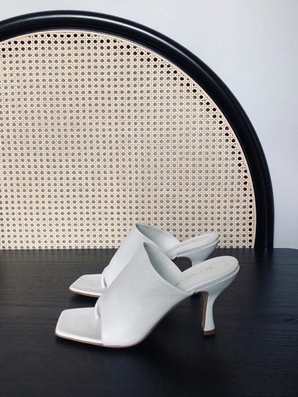 种草时间和方法,种草预算