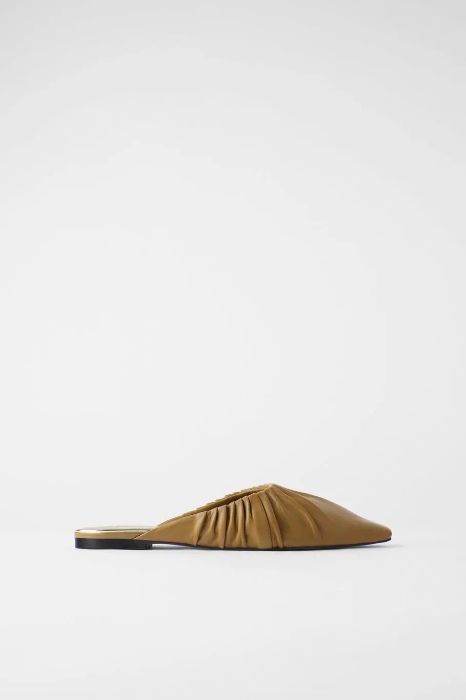 种草时间和方法,种草预算