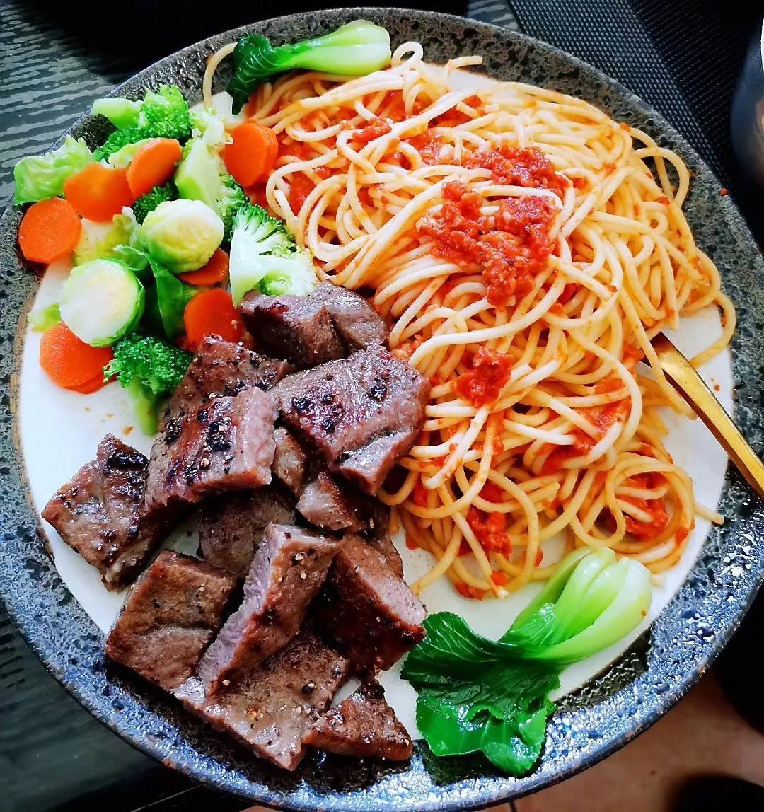 北京中赫国安u16青训,中赫国安青训怎么样