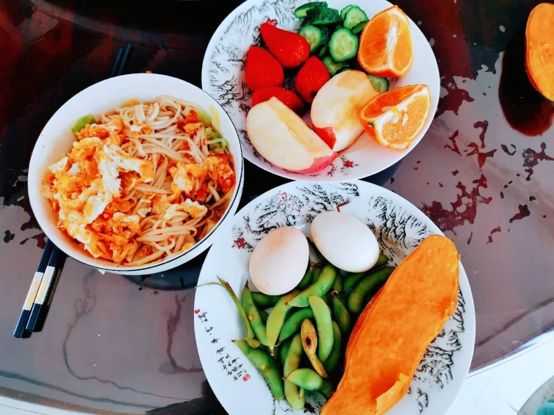 北京中赫国安u16青训,中赫国安青训怎么样