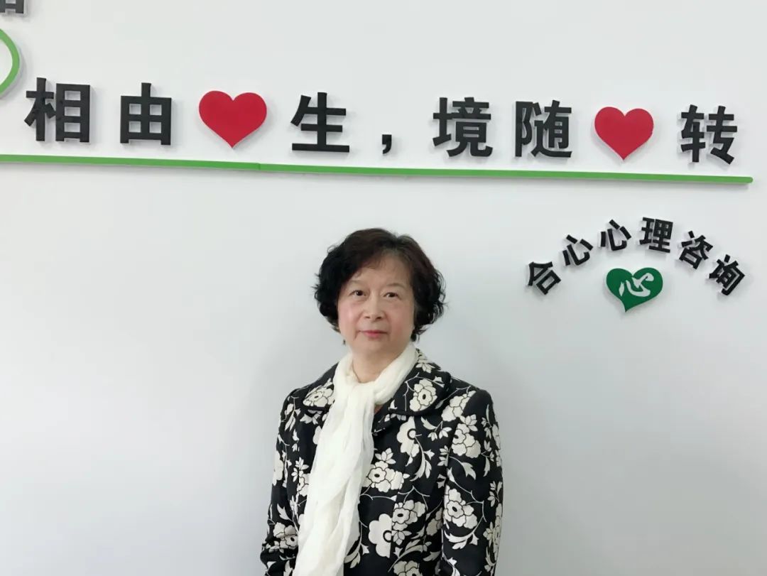 抗疫先进个人获表彰大会完整视频,抗疫先进团队获奖感言