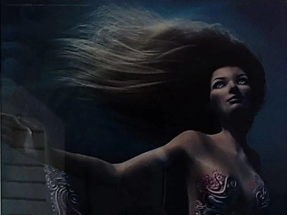 三星s20ultra相机清晰度,三星s20ultra影像