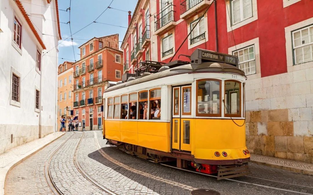 哈利波特有关景点,哈利波特景区魔法袍