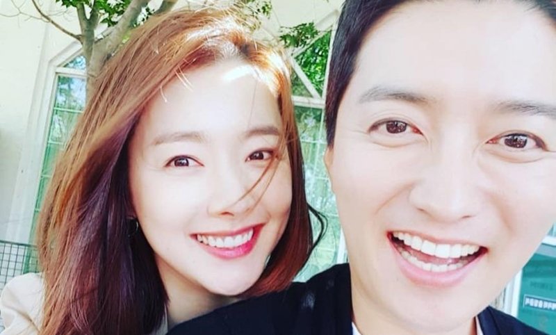 韩国明星谈整容,韩国明星整容失败