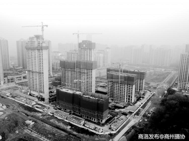 手机号注册微信,手机号注册