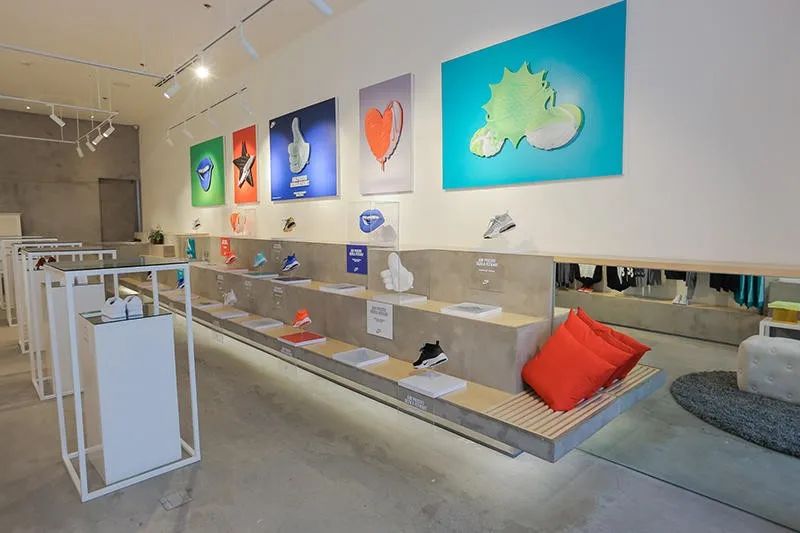 泡菲律宾火辣女孩、上身菲律宾牌子RHUDE是每一个潮人的幻想吧?