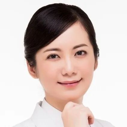 宝宝湿疹反复发作怎么断根,湿疹反复发作会引起癌变吗