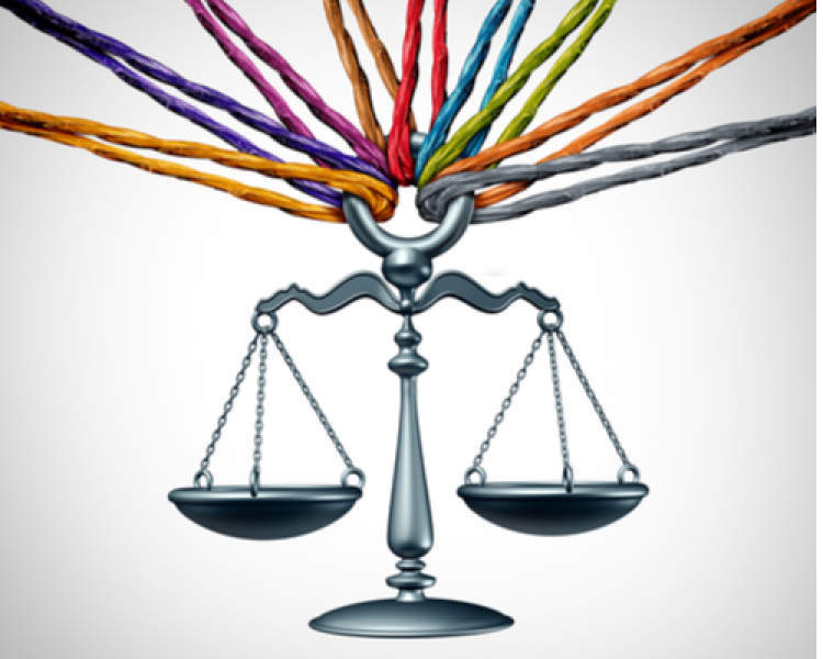 近三千元买的“美国健发梳”竟产自台湾？法院：欺诈消费者应退一赔三