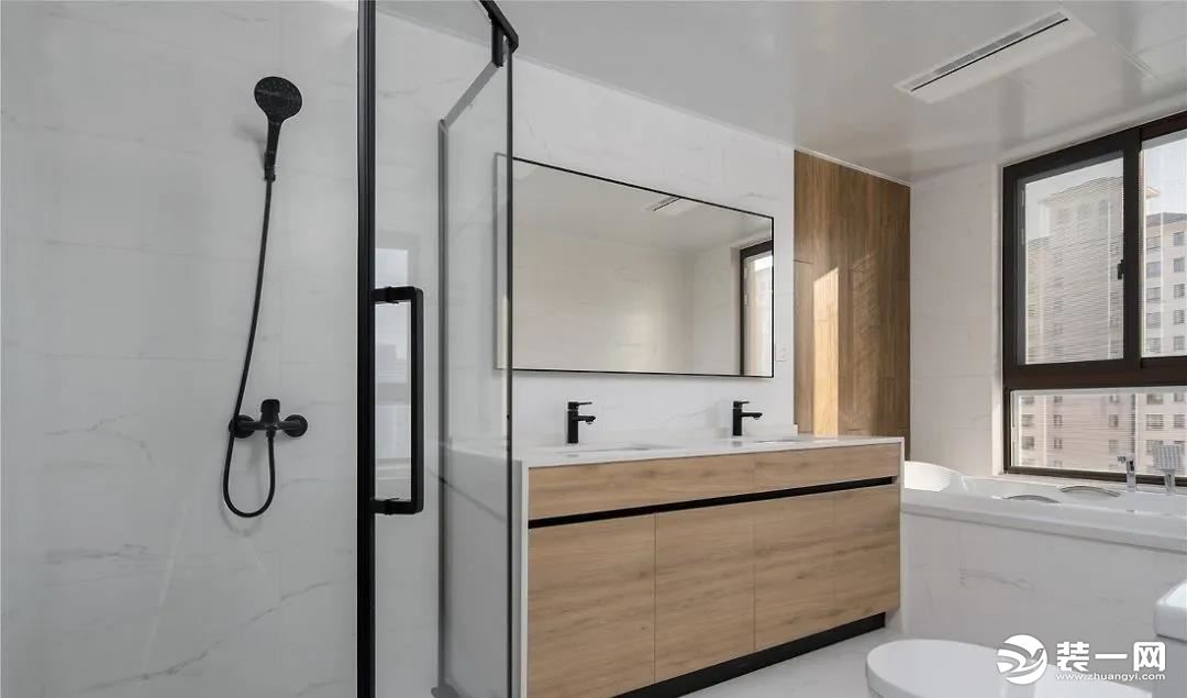 电地暖350平方全部需要多少钱,家用电地暖多少钱一平方