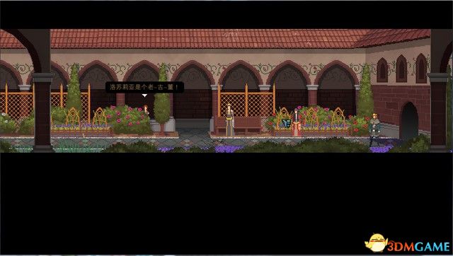 遵命陛下完美结局攻略,遵命陛下怎么招募