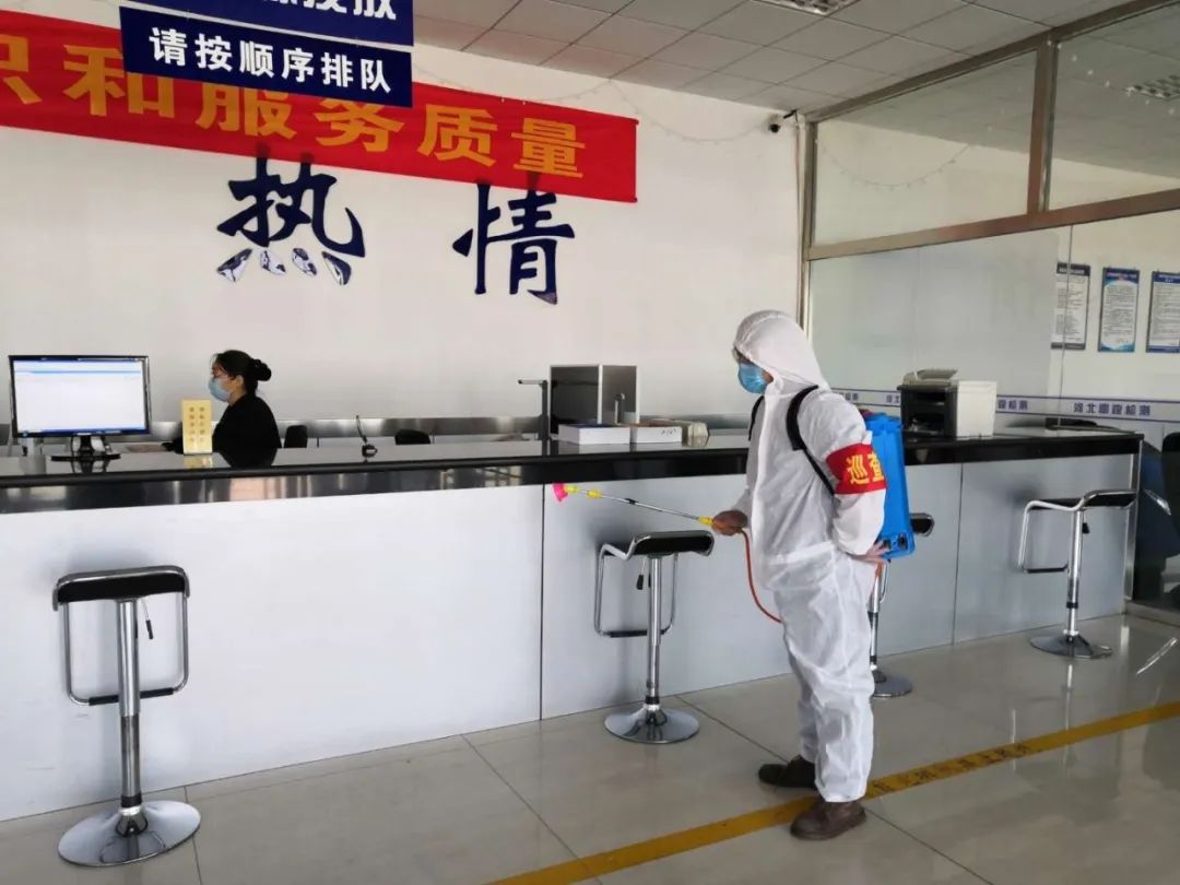 郑州市邮政代办车驾管业务,邮政代办交管业务能办理成功吗