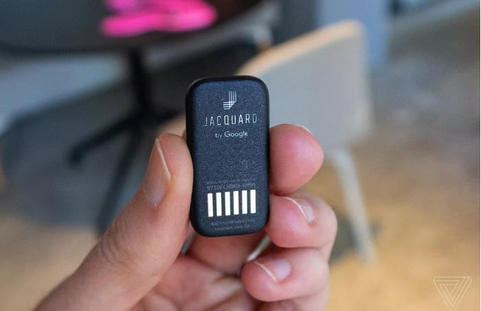 阿迪达斯ortholite鞋垫,adidas阿迪达斯kt联名鞋垫