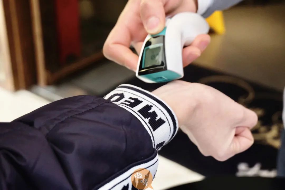 常州餐饮恢复堂食营业通知,常州餐饮恢复堂食