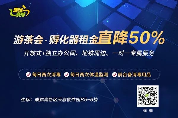 越南游戏市场趋势,越南游戏市场