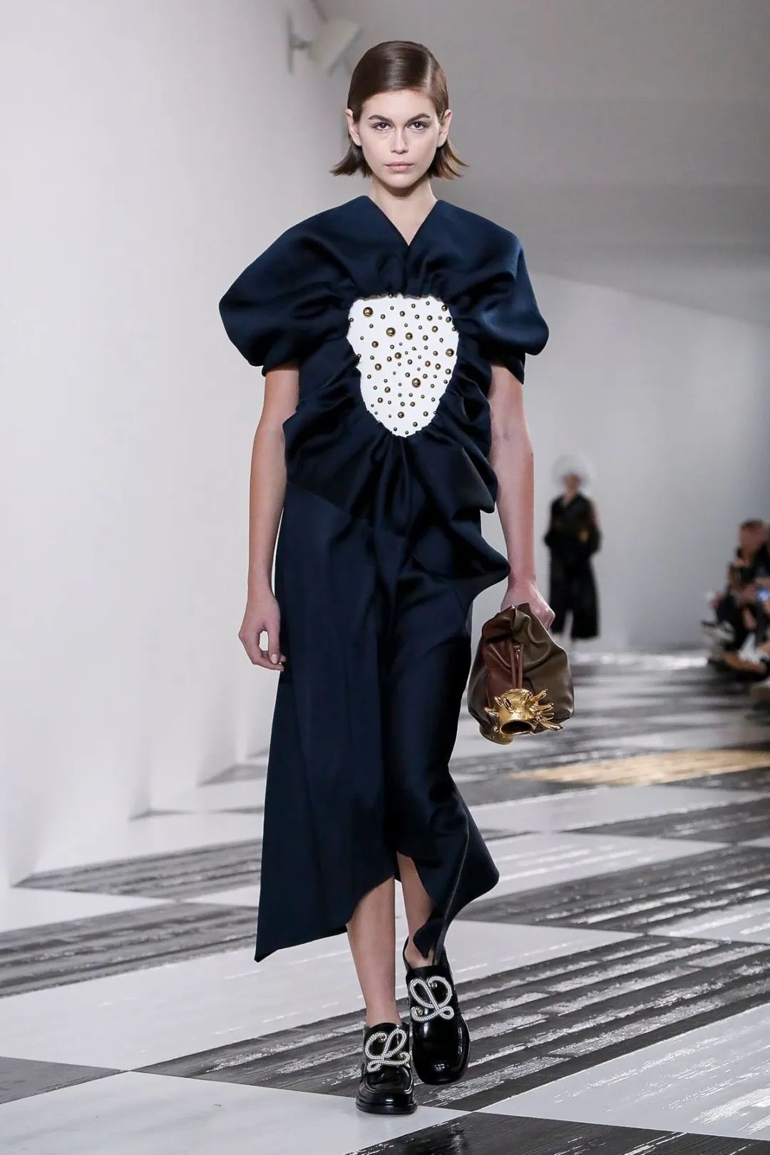 什么是巴黎时装,巴黎时装叫什么