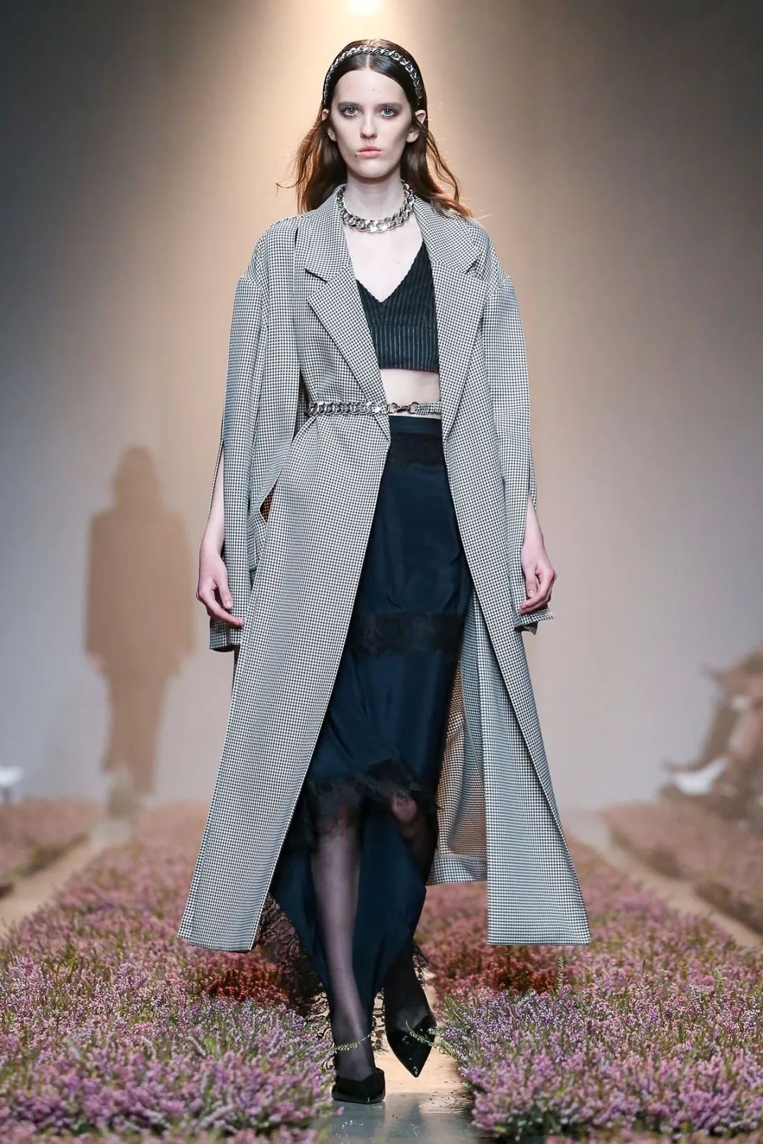 什么是巴黎时装,巴黎时装叫什么