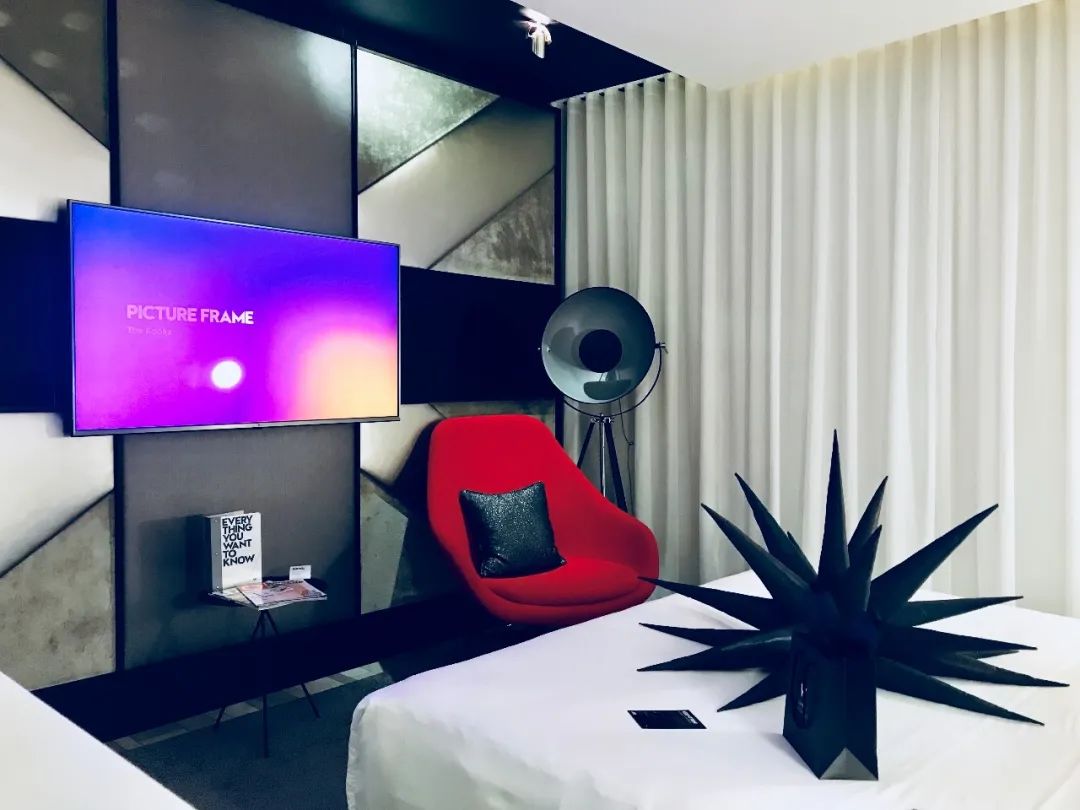 伦敦高性价比酒店推荐,伦敦世界第一酒店