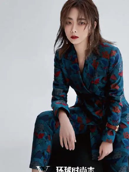 日常妆下眼睑画法,简单下眼睑眼妆画法