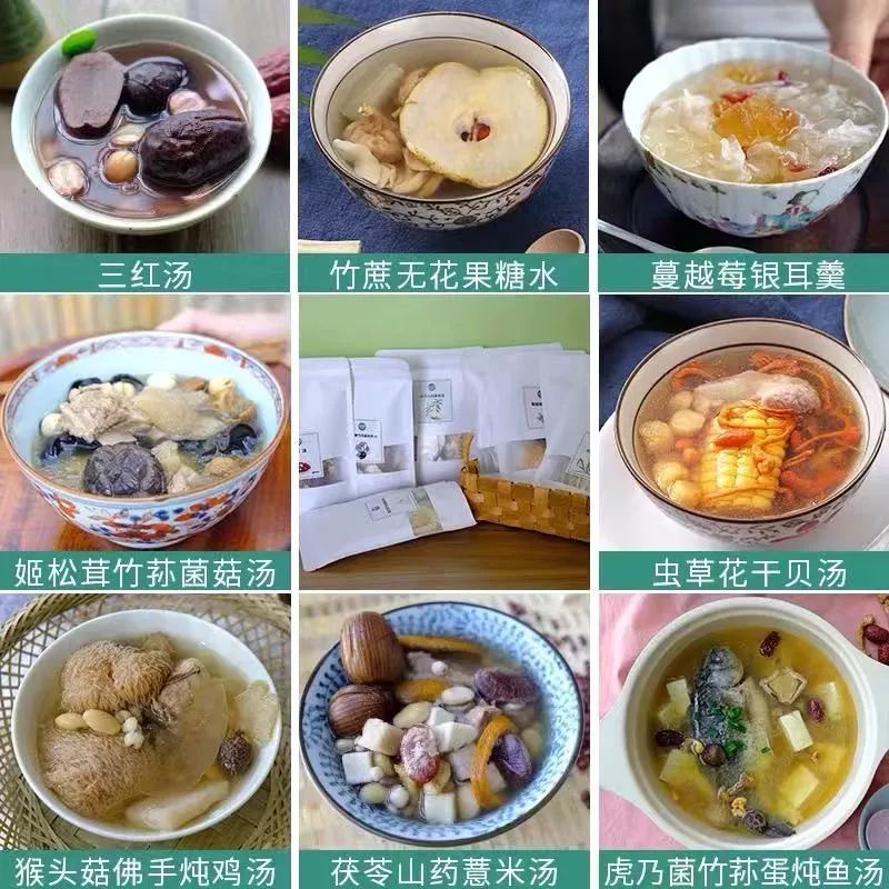10家淘宝店,10家无限回购的淘宝零食店