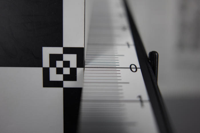 腾龙17-50mmf2.8参数,索尼10-20mmf4和腾龙17-70选哪个