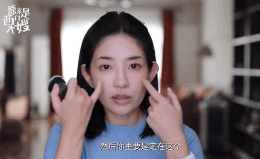 戴口罩脸上长闭口粉刺怎么办,戴口罩鼻子起痘长闭口