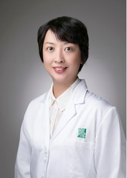 30岁至50岁女人最关心的事情,50-60岁的女性最关心的问题