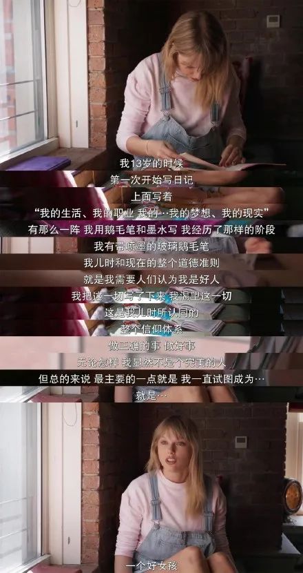 OMG|逃离魔鬼老公的哈雅王妃触底反击，过瘾