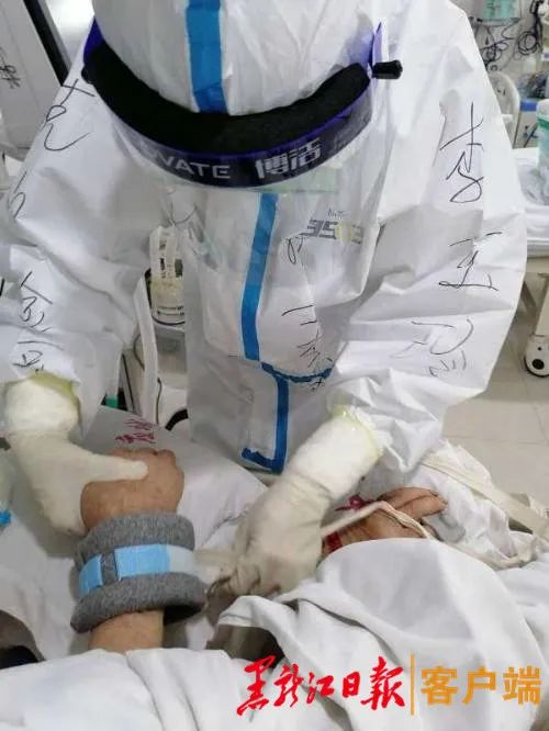 抗疫一线的90后,抗疫一线90后最美青春担当作为