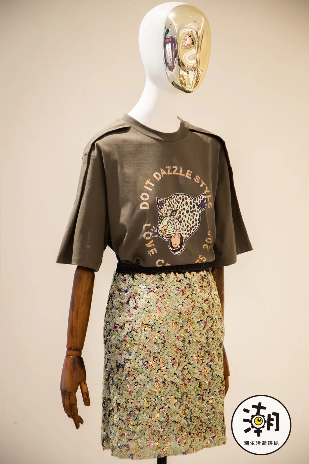 鏂揣娓呬粨鍝佺墝,鏂揣鍝佺墝娓呬粨瀛ゅ搧