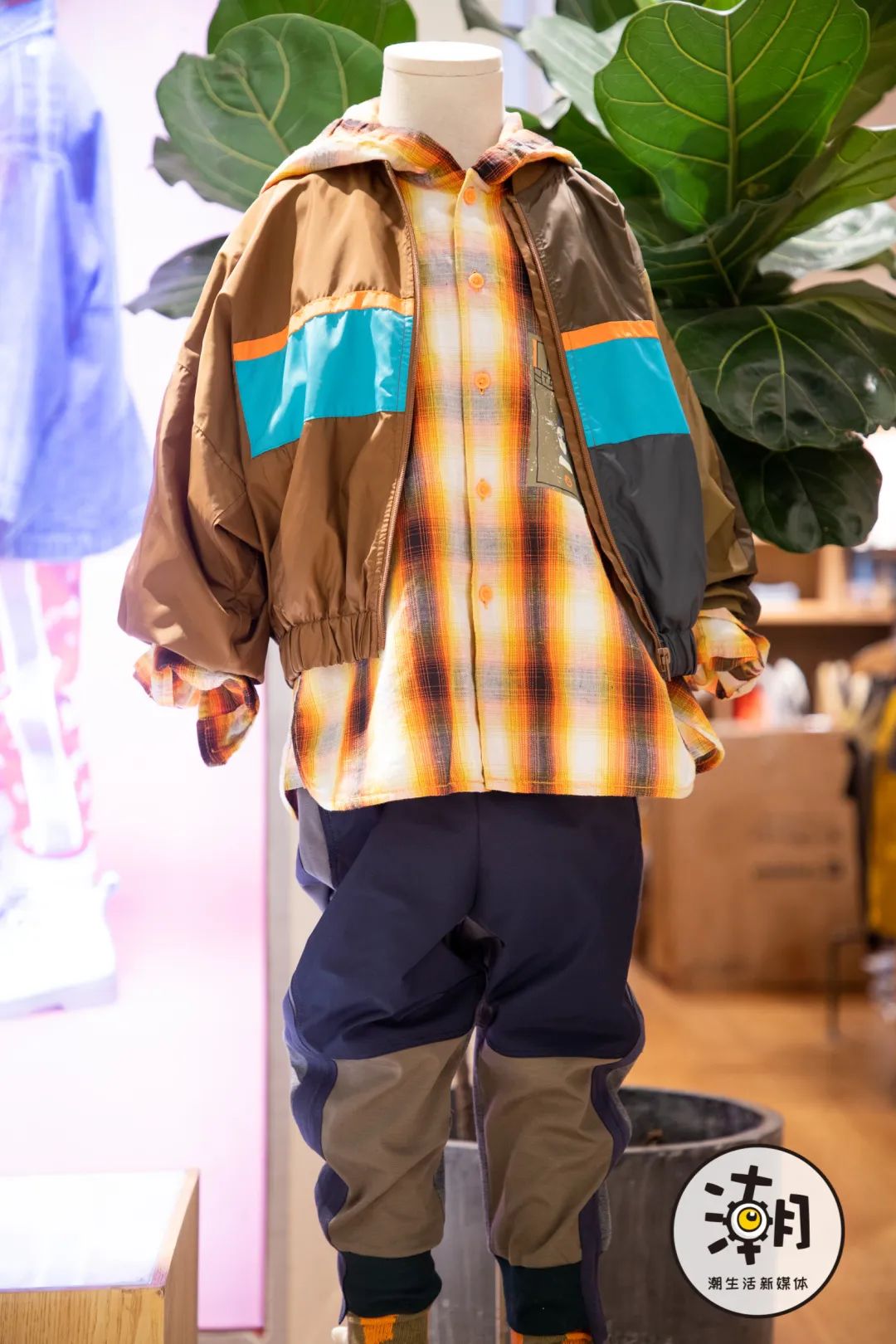 鏂揣娓呬粨鍝佺墝,鏂揣鍝佺墝娓呬粨瀛ゅ搧