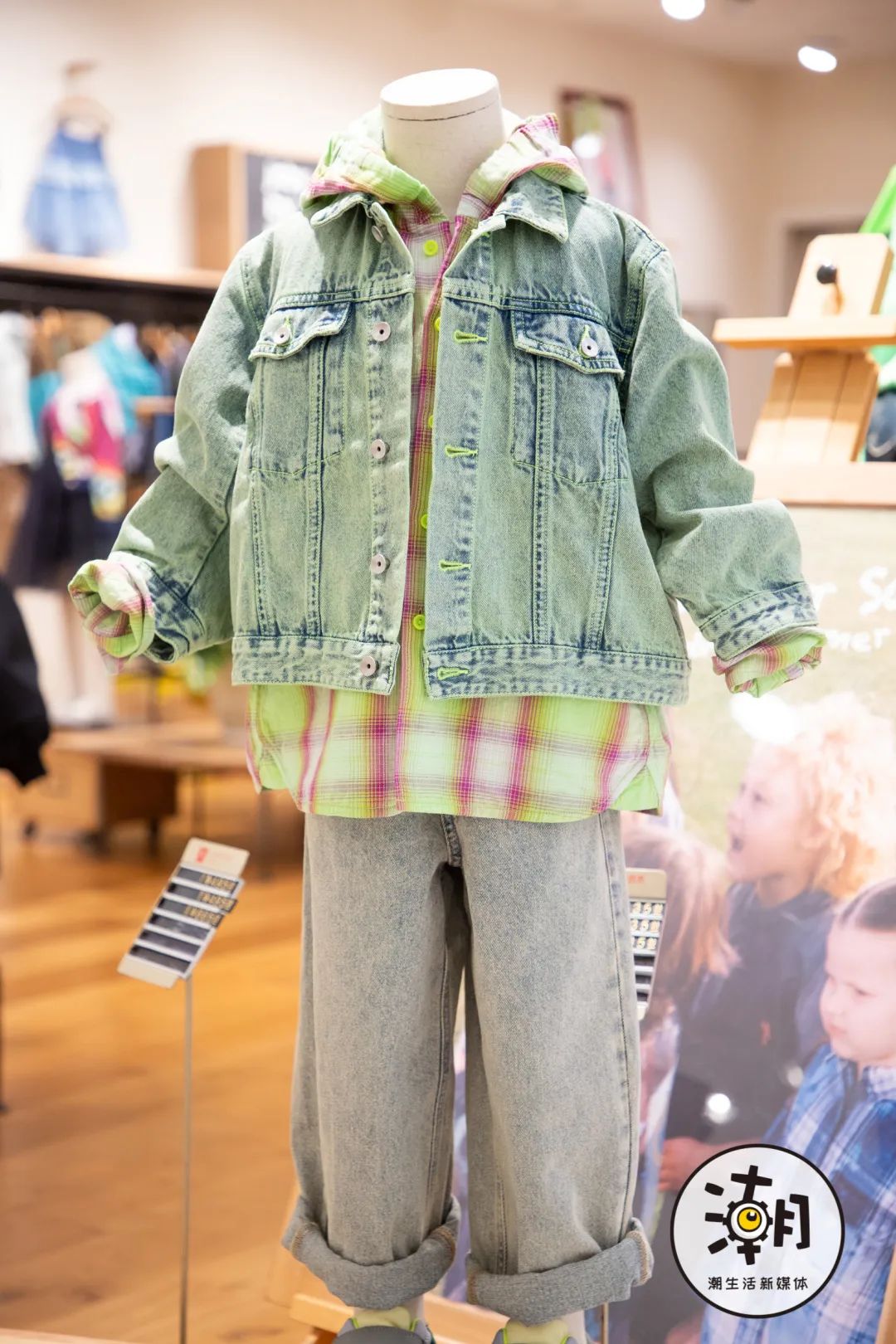 鏂揣娓呬粨鍝佺墝,鏂揣鍝佺墝娓呬粨瀛ゅ搧