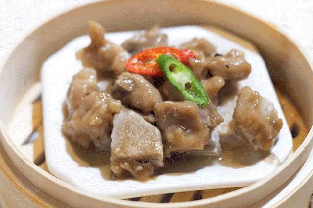 万优会会员卡,万优会权益卡