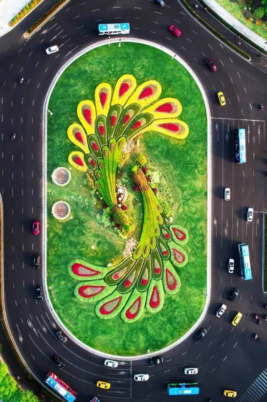 中国有多少鼓楼和钟楼,中国有多少钟楼