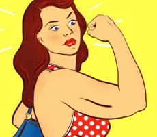 只有骑车的时候才能暂时忘记烦恼,只有骑车时才能忘记不愉快的事儿